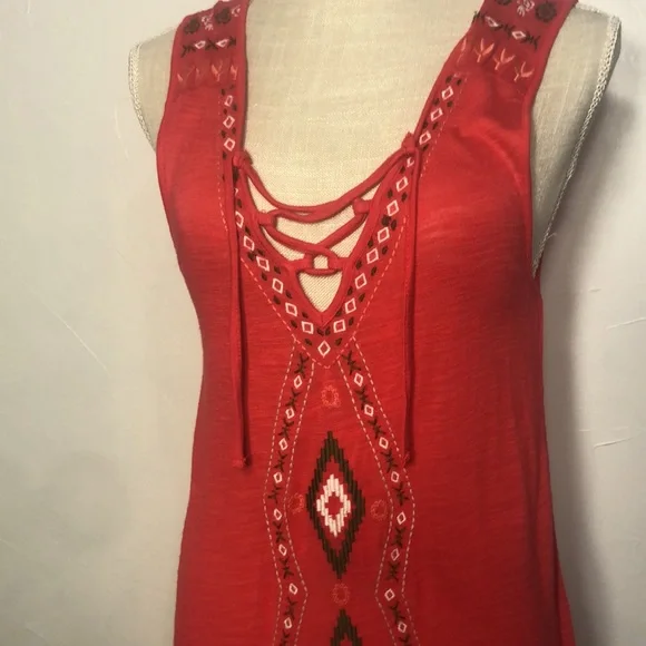 Spense - Picture 4 of 9